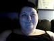 BRITTANI POWELL Image